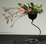 25 - Francoise Bussiere.jpg 4.6K